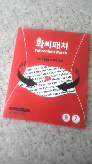 윤선님이 올린 리뷰 사진 1