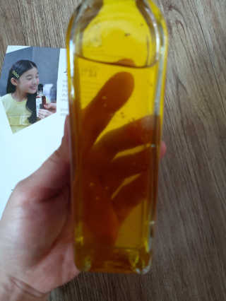 미미공쥬님이 올린 리뷰 사진 4