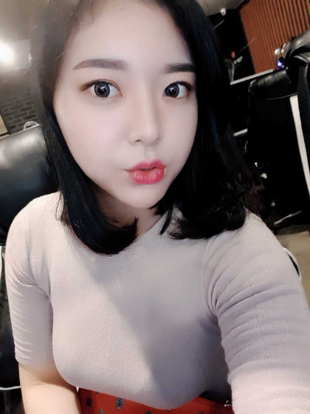 쿤달 네이처 샴푸 리뷰 사진