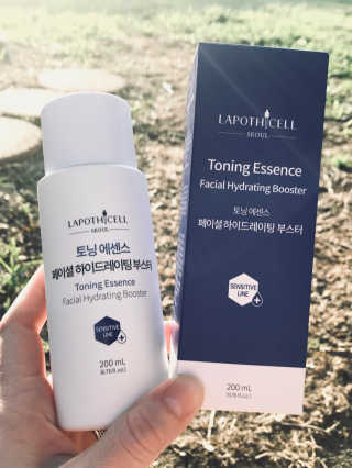 WelcomeAbundance님이 올린 리뷰 사진 2