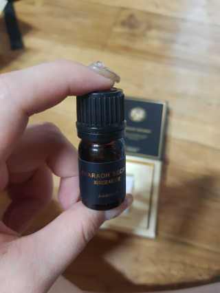 동그라미님이 올린 리뷰 사진 3