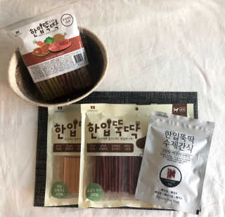봄이맘님이 올린 리뷰 사진 4