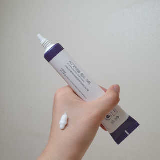 한옒님이 올린 리뷰 사진 3