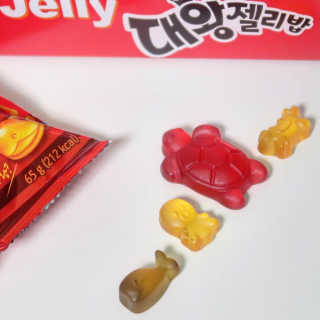 해치님이 올린 리뷰 사진 4