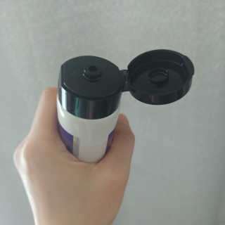 귀욤춉춉님이 올린 리뷰 사진 3