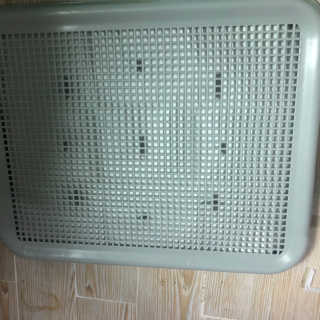민지님이 올린 리뷰 사진 3