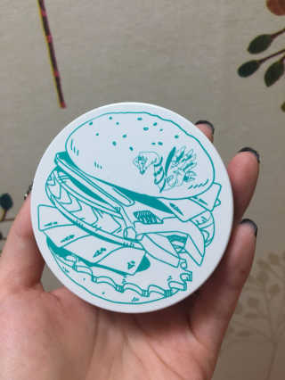 몽숭꾸님이 올린 리뷰 사진 2