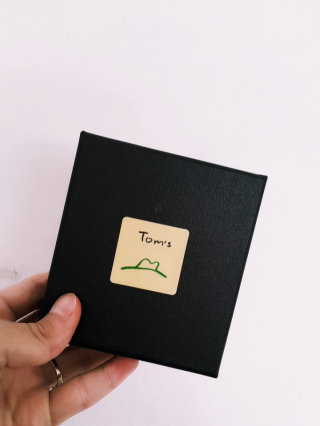 조지님이 올린 리뷰 사진 1