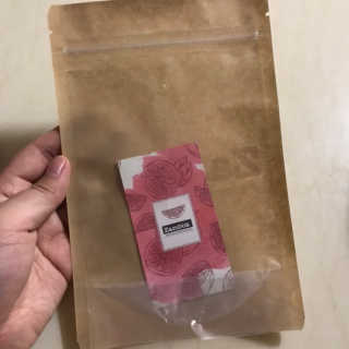 파이누이님이 올린 리뷰 사진 2