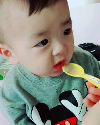 하니지우마미님이 올린 리뷰 사진 4