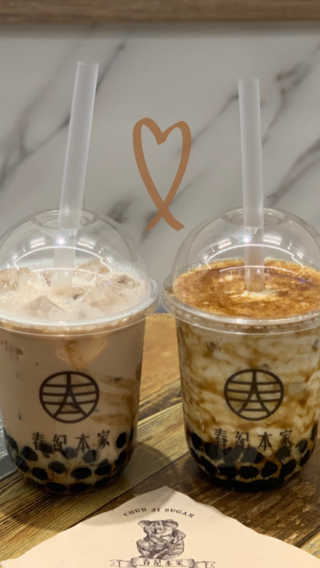 heehee님이 올린 리뷰 사진 1