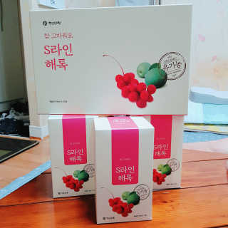 뚜디니님이 올린 리뷰 사진 1