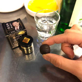 봄봄님이 올린 리뷰 사진 2