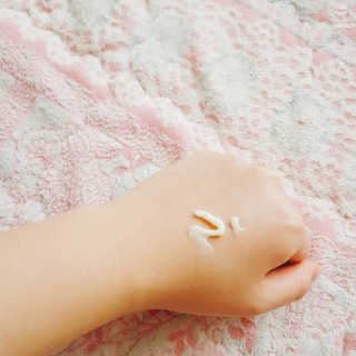 쑤우혀닝님이 올린 리뷰 사진 3