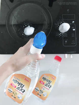 신벨라님이 올린 리뷰 사진 2