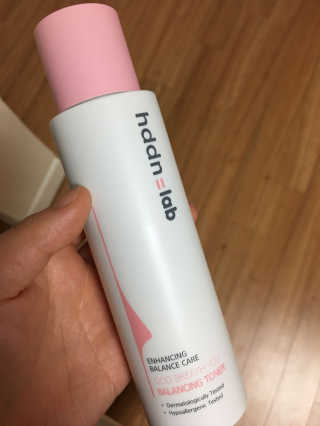 제인님이 올린 리뷰 사진 2