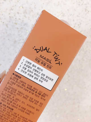 해롱이님이 올린 리뷰 사진 3