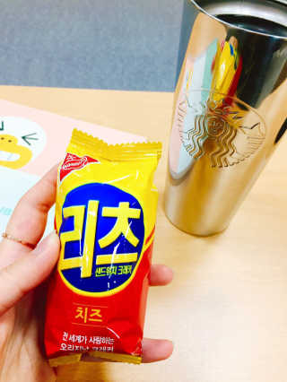 지영님이 올린 리뷰 사진 2