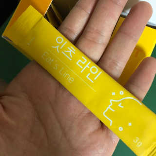 루우가님이 올린 리뷰 사진 3