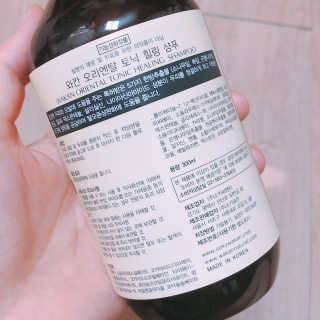 애플시나몬님이 올린 리뷰 사진 2