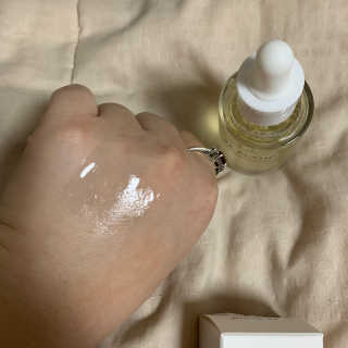 수린님이 올린 리뷰 사진 3
