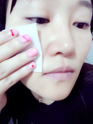 Joanne님이 올린 리뷰 사진 4