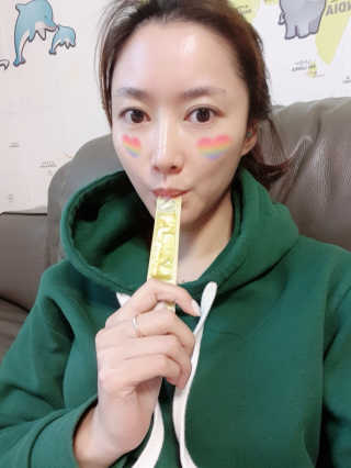 윤네비님이 올린 리뷰 사진 1