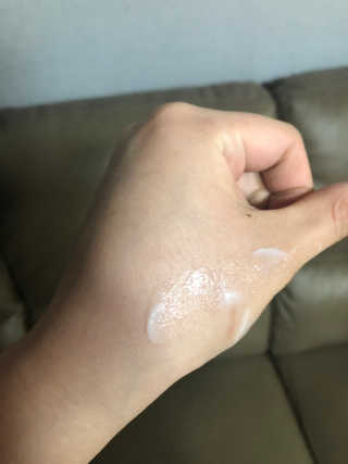허수지님이 올린 리뷰 사진 3