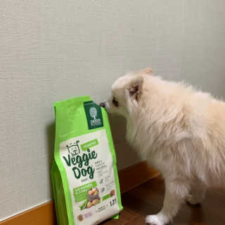 녕쨩님이 올린 리뷰 사진 3