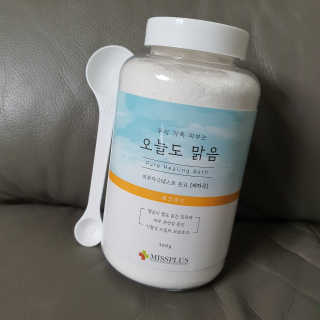 디해님이 올린 리뷰 사진 1