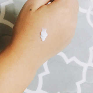 다꾸님이 올린 리뷰 사진 3