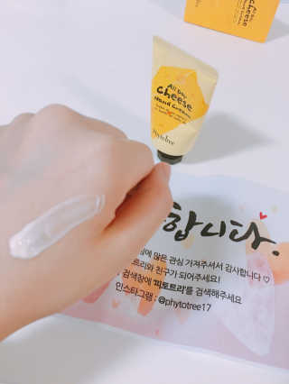 김지영님이 올린 리뷰 사진 2