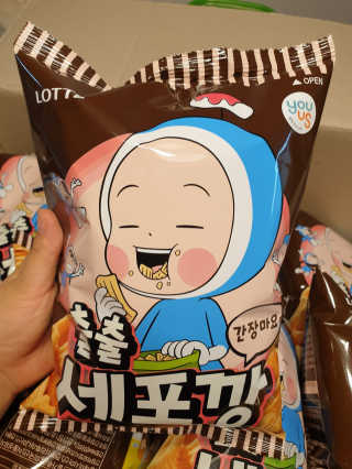 뿌꾸블핑님이 올린 리뷰 사진 2
