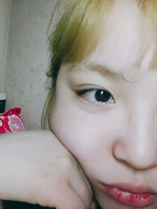 현뎡이님이 올린 리뷰 사진 3