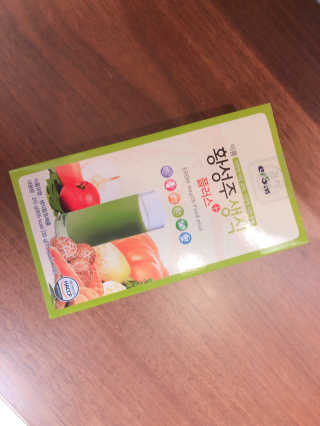 nick님이 올린 리뷰 사진 3