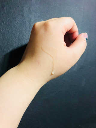 NayoungKang님이 올린 리뷰 사진 3