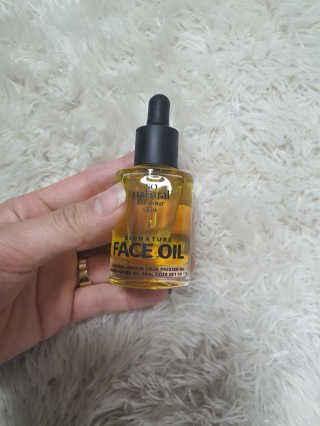 SeRyeonfit님이 올린 리뷰 사진 3