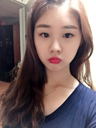 여니님이 올린 리뷰 사진 3