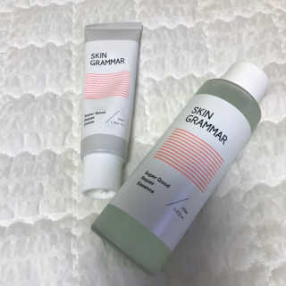 우디엄마님이 올린 리뷰 사진 3