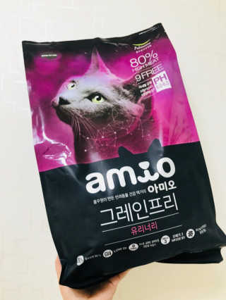 jinaaa93님이 올린 리뷰 사진 2