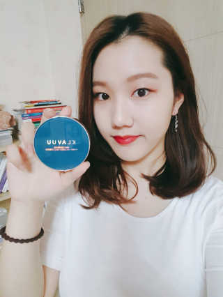 꼬물이님이 올린 리뷰 사진 2