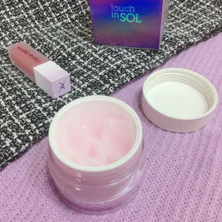 이나님이 올린 리뷰 사진 2