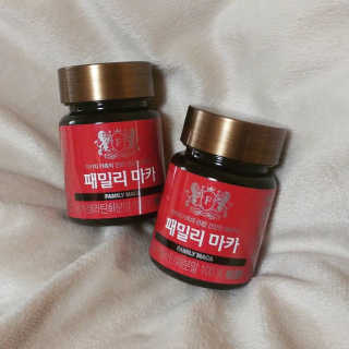 토야님이 올린 리뷰 사진 1