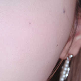 지유님이 올린 리뷰 사진 4