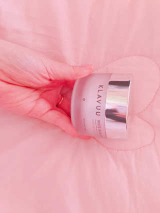 아름님이 올린 리뷰 사진 3