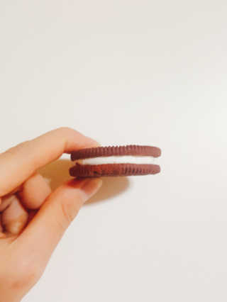 떠니님이 올린 리뷰 사진 4