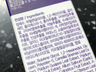 MokYunMorganLee님이 올린 리뷰 사진 4