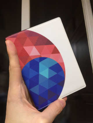 최환규님이 올린 리뷰 사진 1