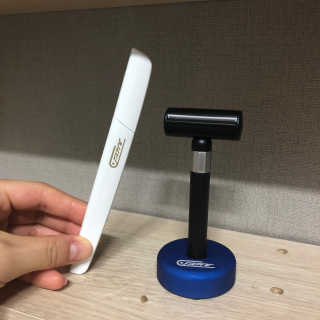 엄디님이 올린 리뷰 사진 1
