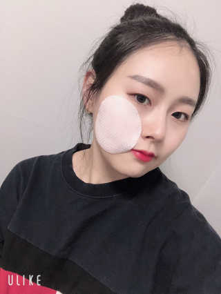 모구모구님이 올린 리뷰 사진 2